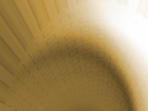 查询优化如何帮助企业降本增效