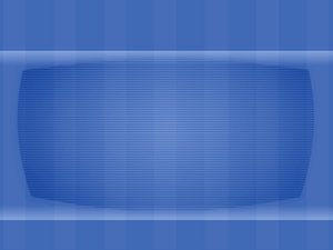 海外仓组织变革：不仅仅是工具替换