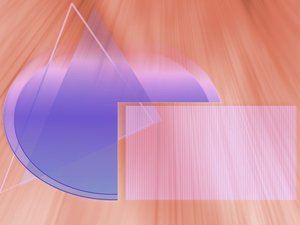 海外仓组织变革：不仅仅是工具替换