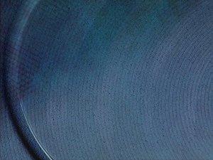 企业发展的专利布局，国际申请流程与注意事项