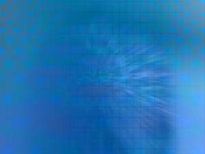 浏览器多语言界面切换让操作更顺手