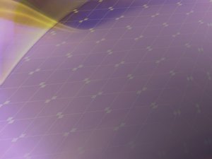 规模效应能力模型：你需要具备哪些技能