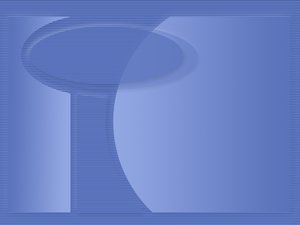 空气净化器除厨房油烟家用性价比